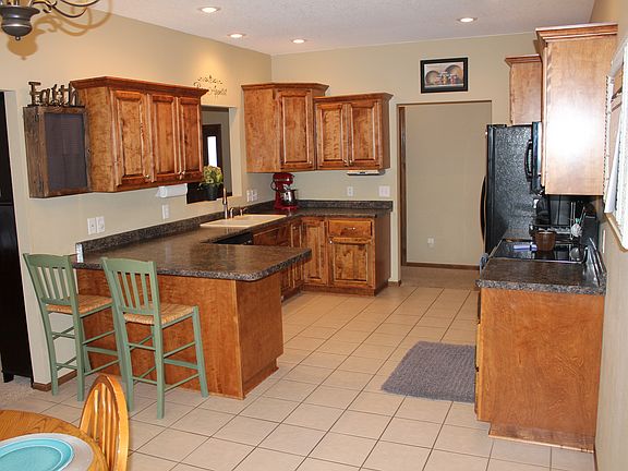 4th image of 4909 Kylie Ct