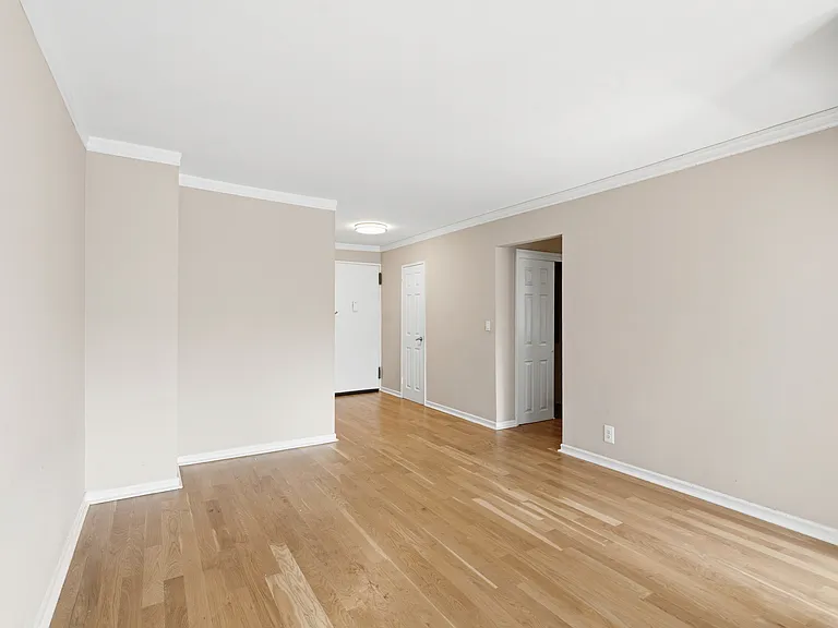 788 Columbus Ave #3A — Photo 4