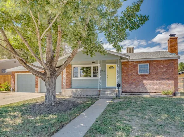 2571 Lynwood Ln, Pueblo, CO 81005