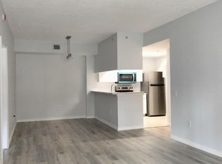 2803 Sarento Place #111, Palm Beach Gardens, FL 33410