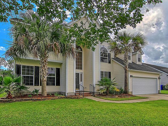 2nd image of 4025 Laurelwood Dr
