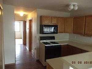 949 Constance Ln-Unit E