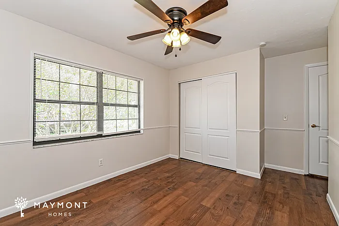 7286 Jonas Rd — Photo 11