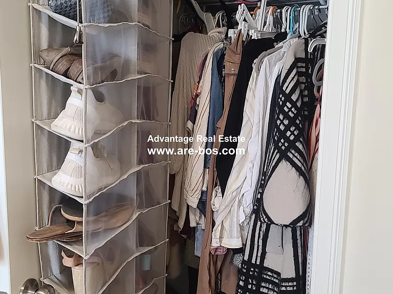 121 Webster Ave #1 — Photo 30