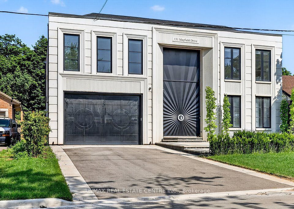 1st image of 131 Mayfield Dr