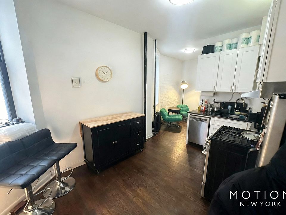 1st image of 73 1st Ave APT 3