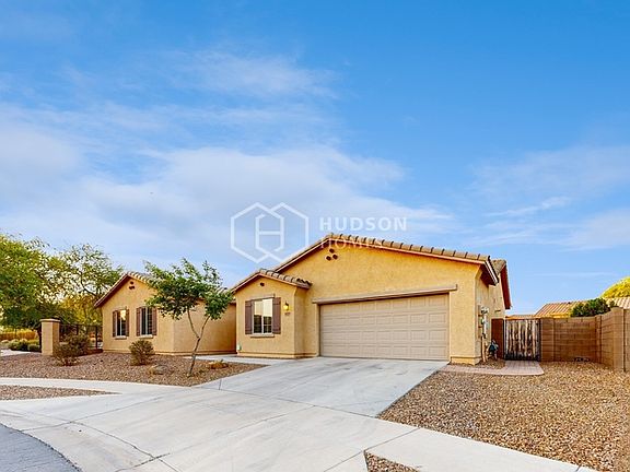 3rd image of 5603 W Wayland Dr