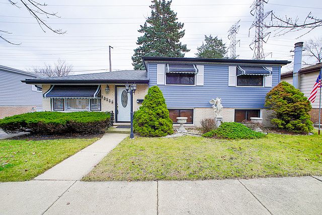 1st image of 13535 S Mackinaw Ave