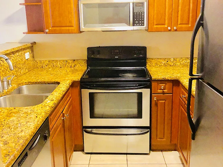 2302 Maki Rd — Photo 8