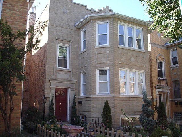 1st image of 1846 Kenilworth Ave