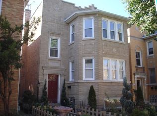 1846 Kenilworth Ave, Berwyn, IL 60402
