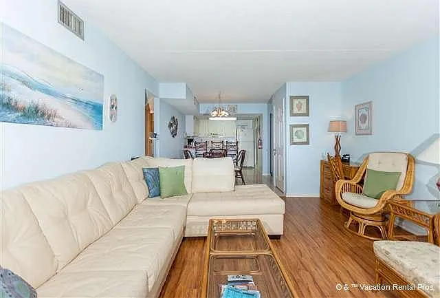 7750 A1a S #201 — Photo 8