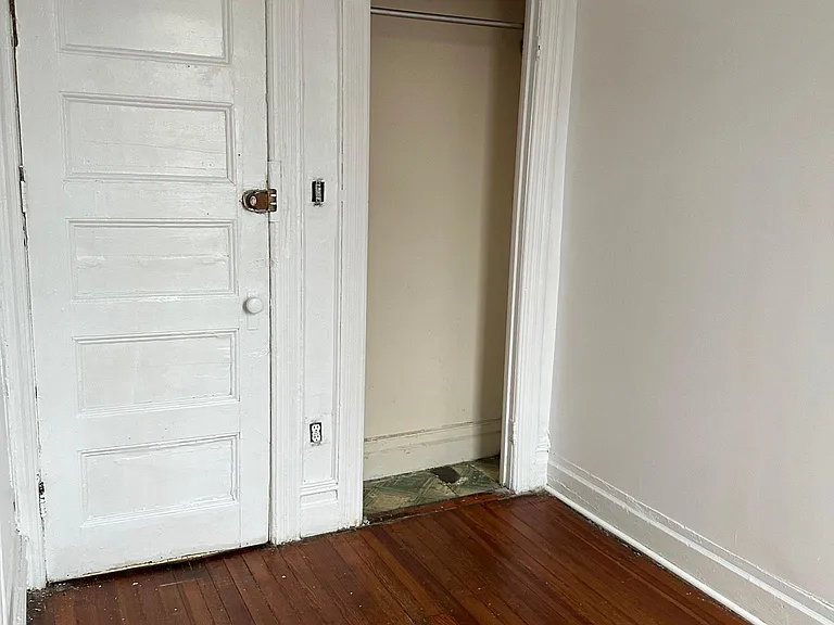 4426 Park Ave #3 — Photo 10