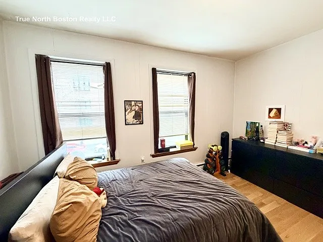 436 Commercial St #2 — Photo 12
