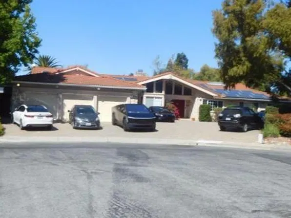 404 Miwok Ct, Fremont, CA 94539