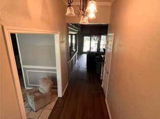 1301 Spyglass Dr, Mansfield, TX 76063