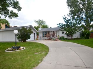496 Country Club, Stansbury Park, UT 84074