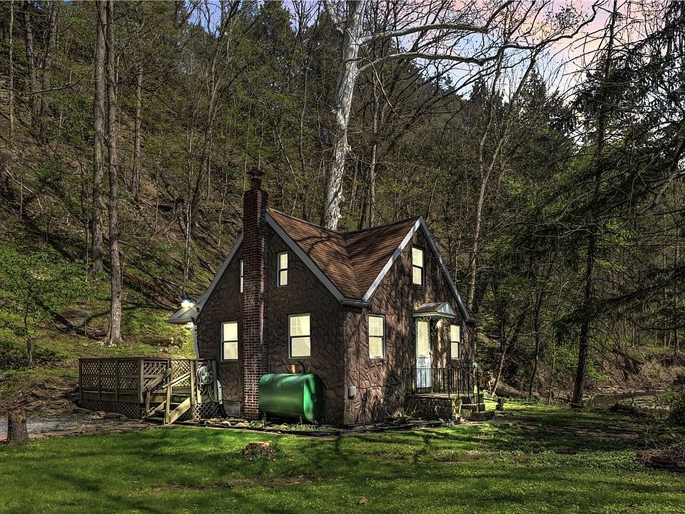 1st image of 1360 Abers Creek Rd