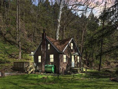 1360 Abers Creek Rd, Monroeville, PA, 15146