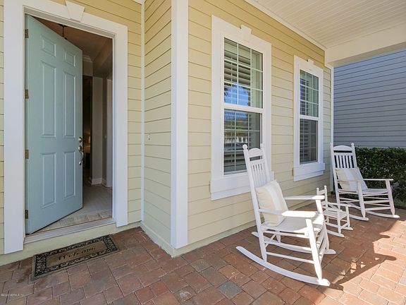 3rd image of 188 Cape Hatteras Dr