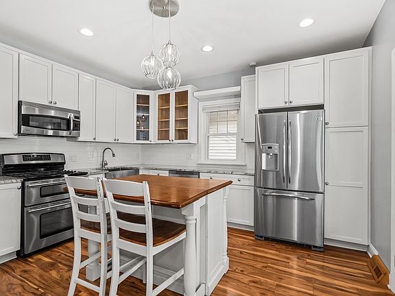 4th image of 2158 N 74th Ave