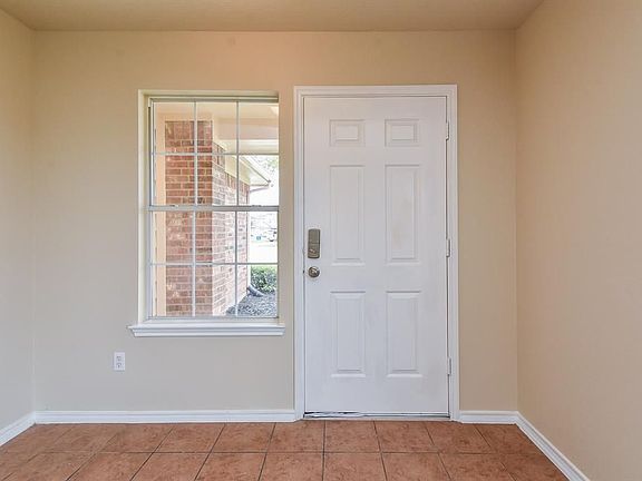 5th image of 24307 Sandhill Trails Ct
