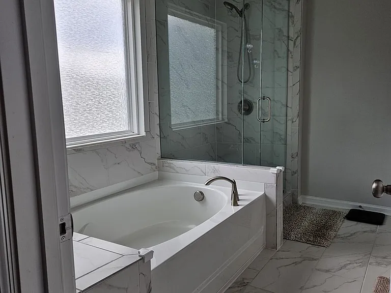 2640 Quarterdeck Dr — Photo 10