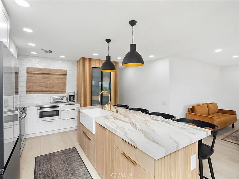 3336 Punta Alta #3D — Photo 4