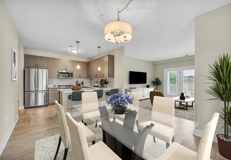 Aspen Green at Simsbury — Photo 21