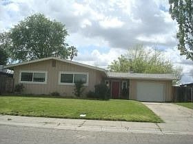 1st image of 6924 Gumwood Cir