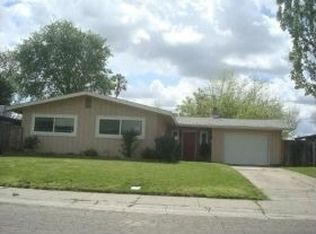 6924 Gumwood Cir, Citrus Heights, CA 95621