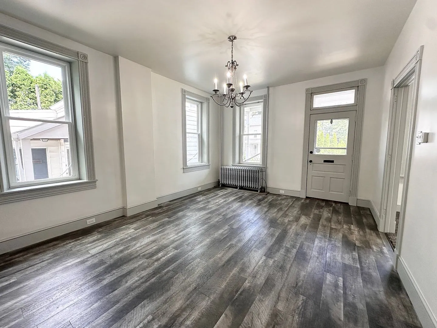 34 W Main St — Photo 3