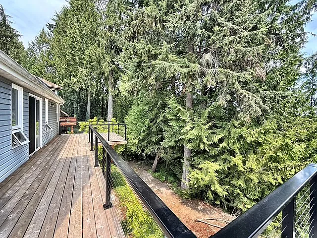 1128 NW Thornwood Cir — Photo 21