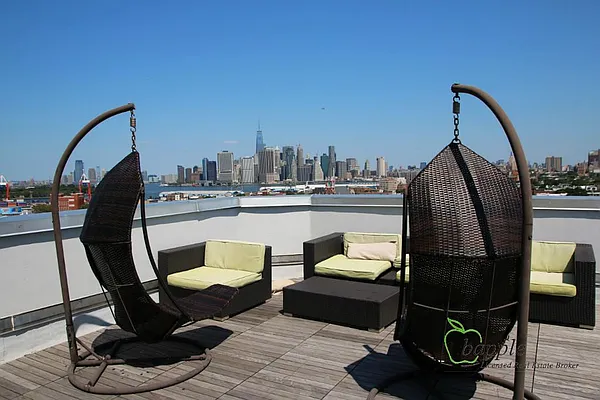 Rented by Bapple | media 19