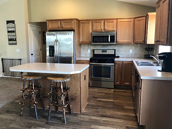5th image of 11667 Brookridge Dr