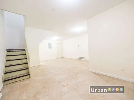 Rented by Urban Pads | media 26