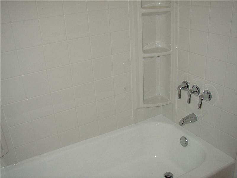Tub