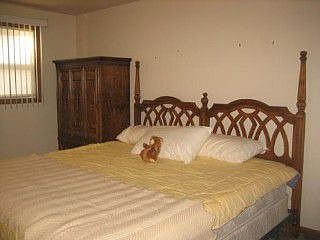 5th image of 6553 N Harlem Ave APT 1W