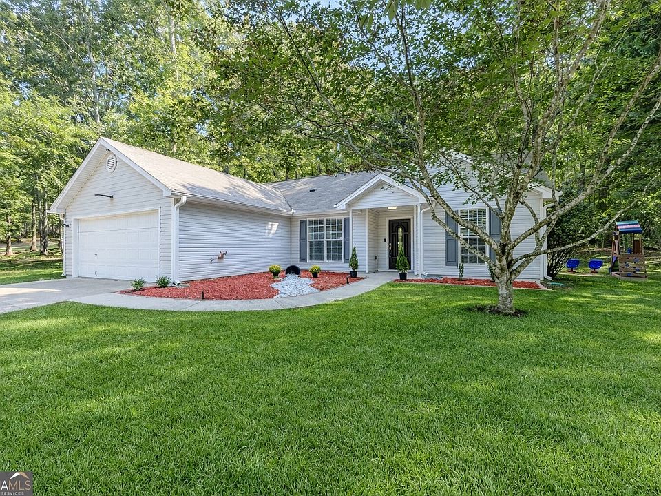 1st image of 2622 Sam Calvin Dr