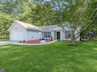 2622 Sam Calvin Dr, Dacula, GA 30019