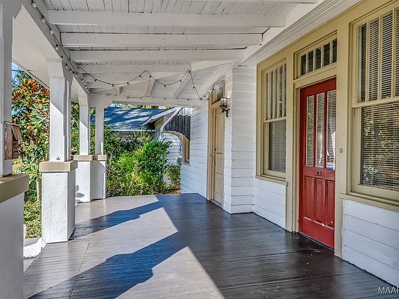 5th image of 951 Cloverdale Rd