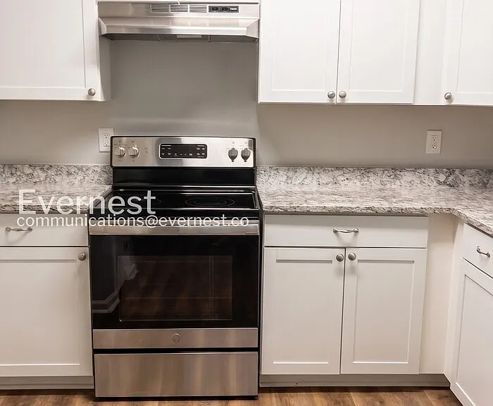 6506 Santa Cruz Trl — Photo 3