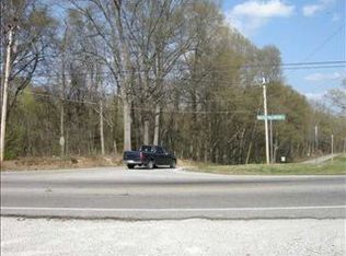 4531 Raleigh Millington Rd, Memphis, TN 38128