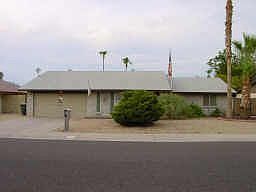 1st image of 2602 W Wood Dr