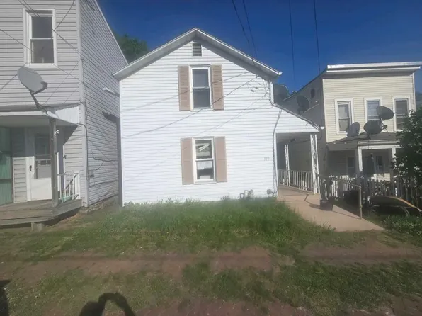 519 Furnace St, Cumberland, MD 21502