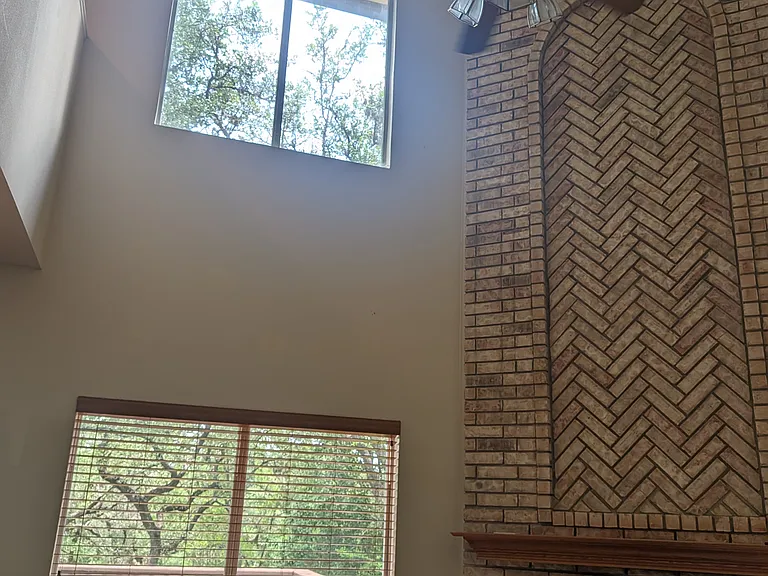13711 Chittim Woods — Photo 20