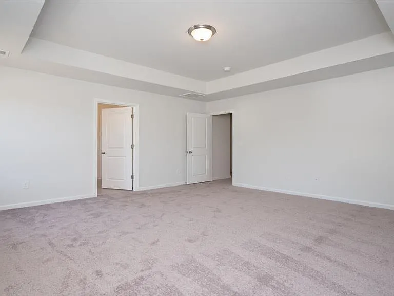 529 Calhoun Falls Dr — Photo 7