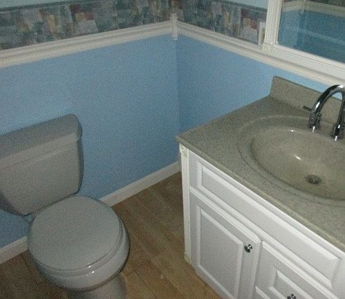 3rd image of 1354 E 114th St