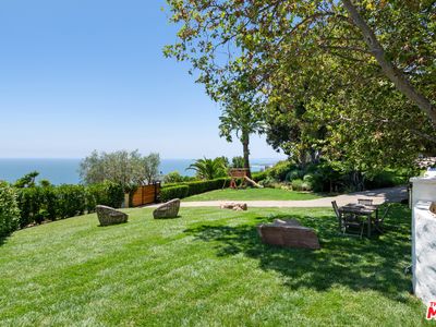21605 Rambla Vis, Malibu, CA, 90265