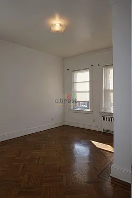Rented by Citi Nest Group LLC | media 12